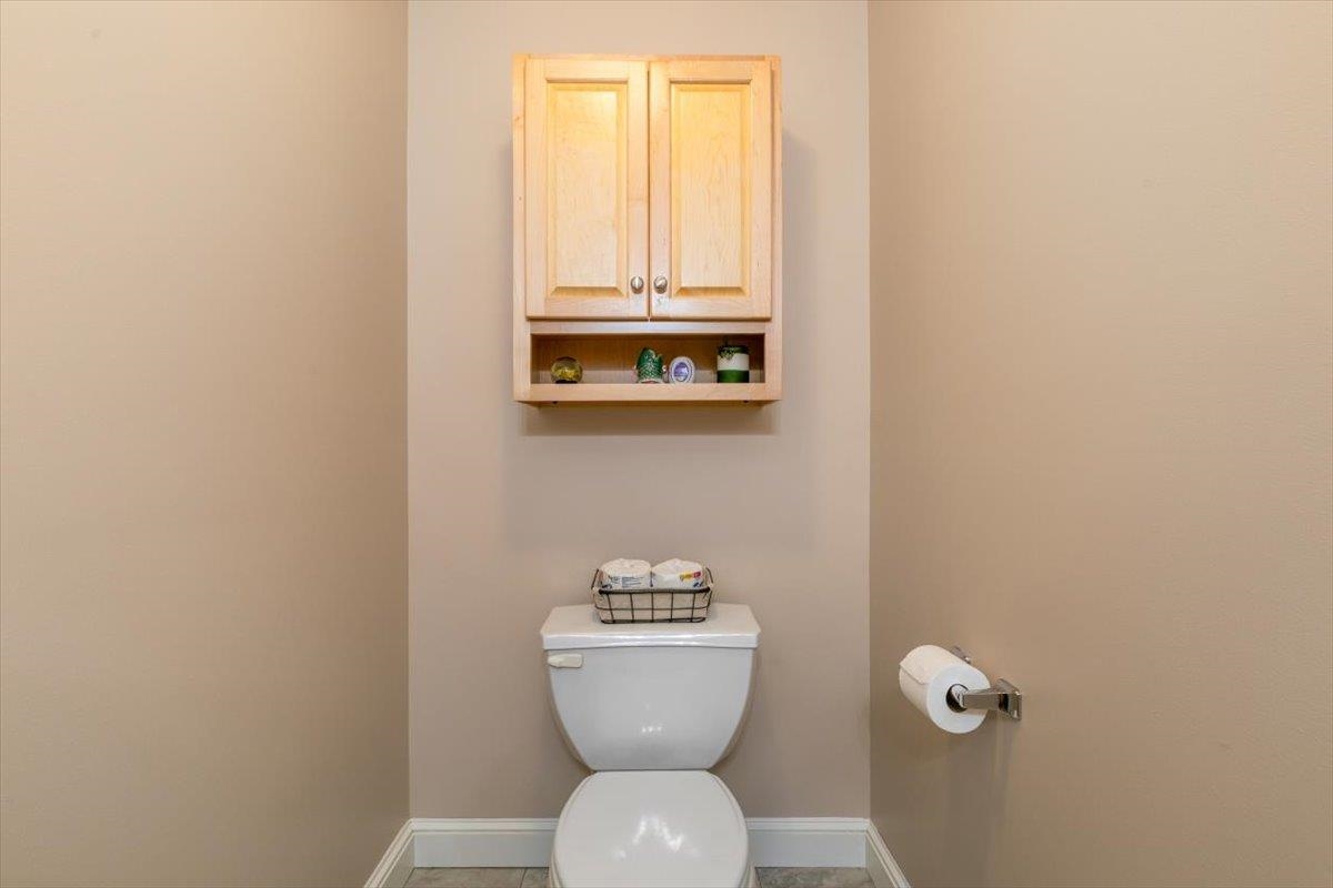 40 Cricket Hill Road East Kingston, NH 03827 - Photo 34 of 46