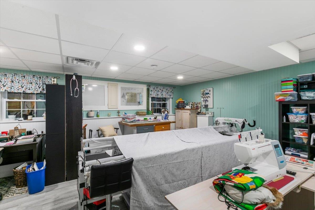 40 Cricket Hill Road East Kingston, NH 03827 - Photo 36 of 46