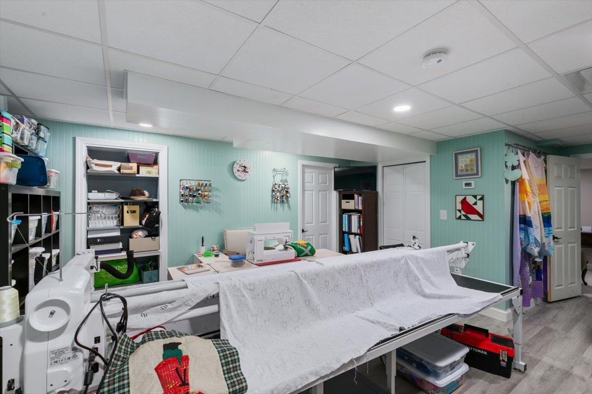 40 Cricket Hill Road East Kingston, NH 03827 - Photo 37 of 46