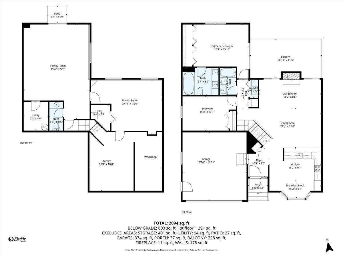 40 Cricket Hill Road East Kingston, NH 03827 - Photo 46 of 46
