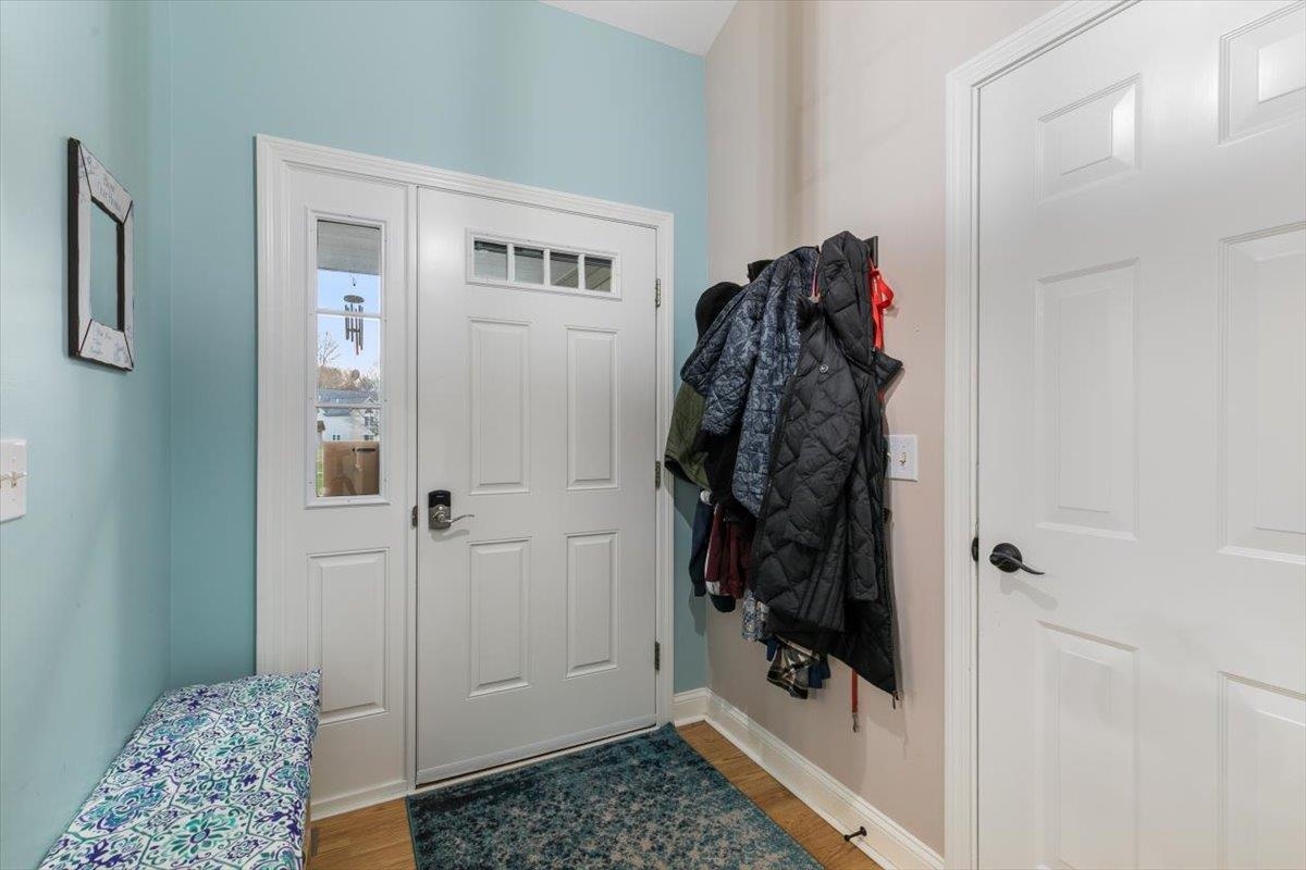 40 Cricket Hill Road East Kingston, NH 03827 - Photo 7 of 46