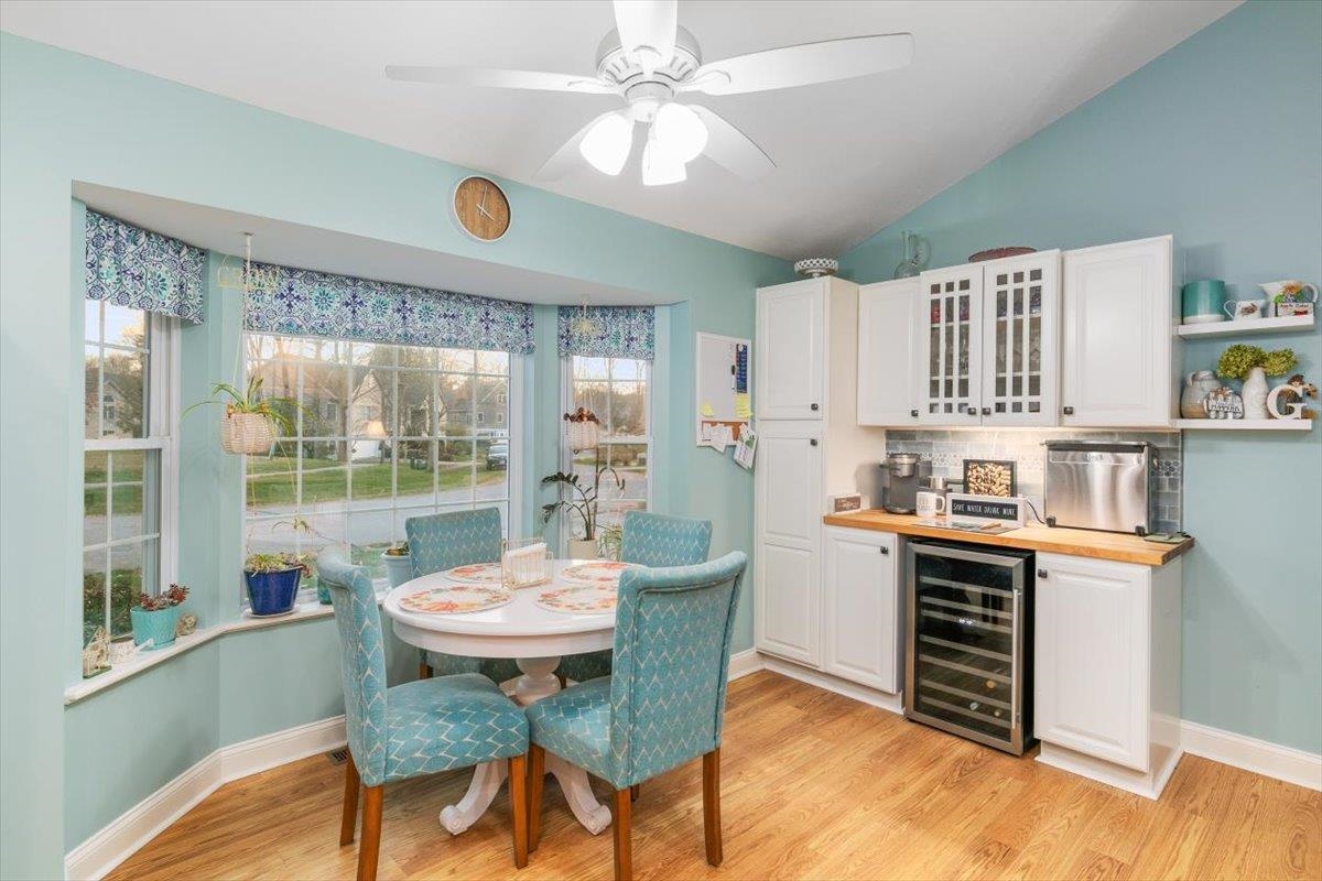 40 Cricket Hill Road East Kingston, NH 03827 - Photo 10 of 46