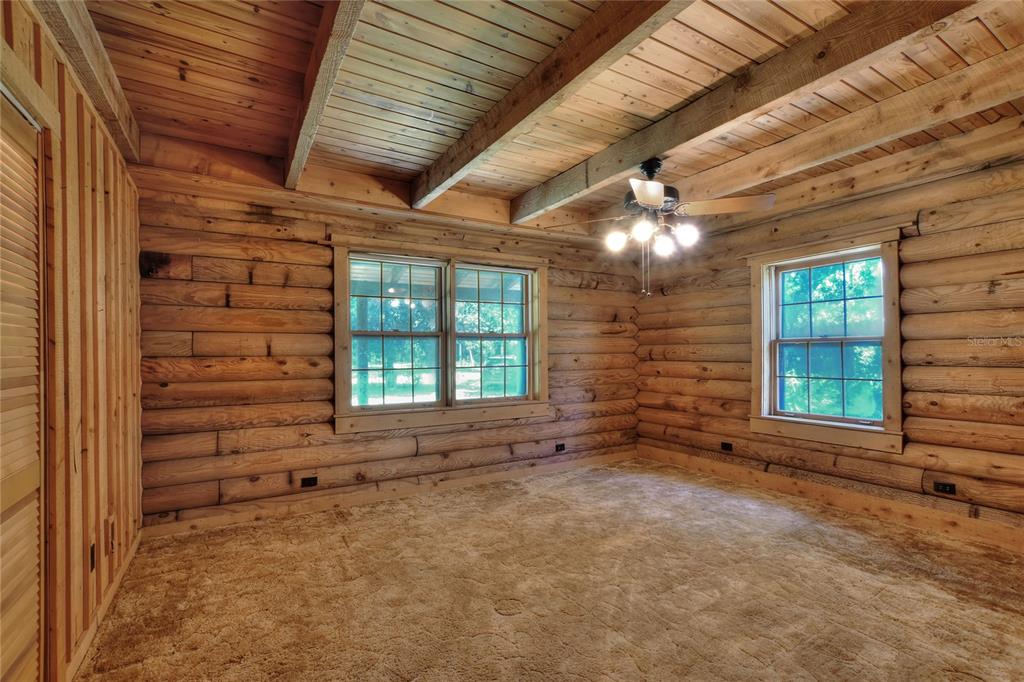 8825 Selph Road Lakeland, FL 33810 - Photo 39 of 71 Gallery Image 39