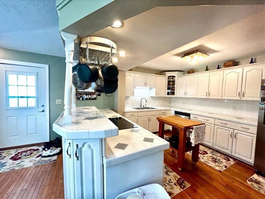 19205 Stone Mountain Road Abingdon, VA 24210 - Photo 24 of 44 Gallery Image 24