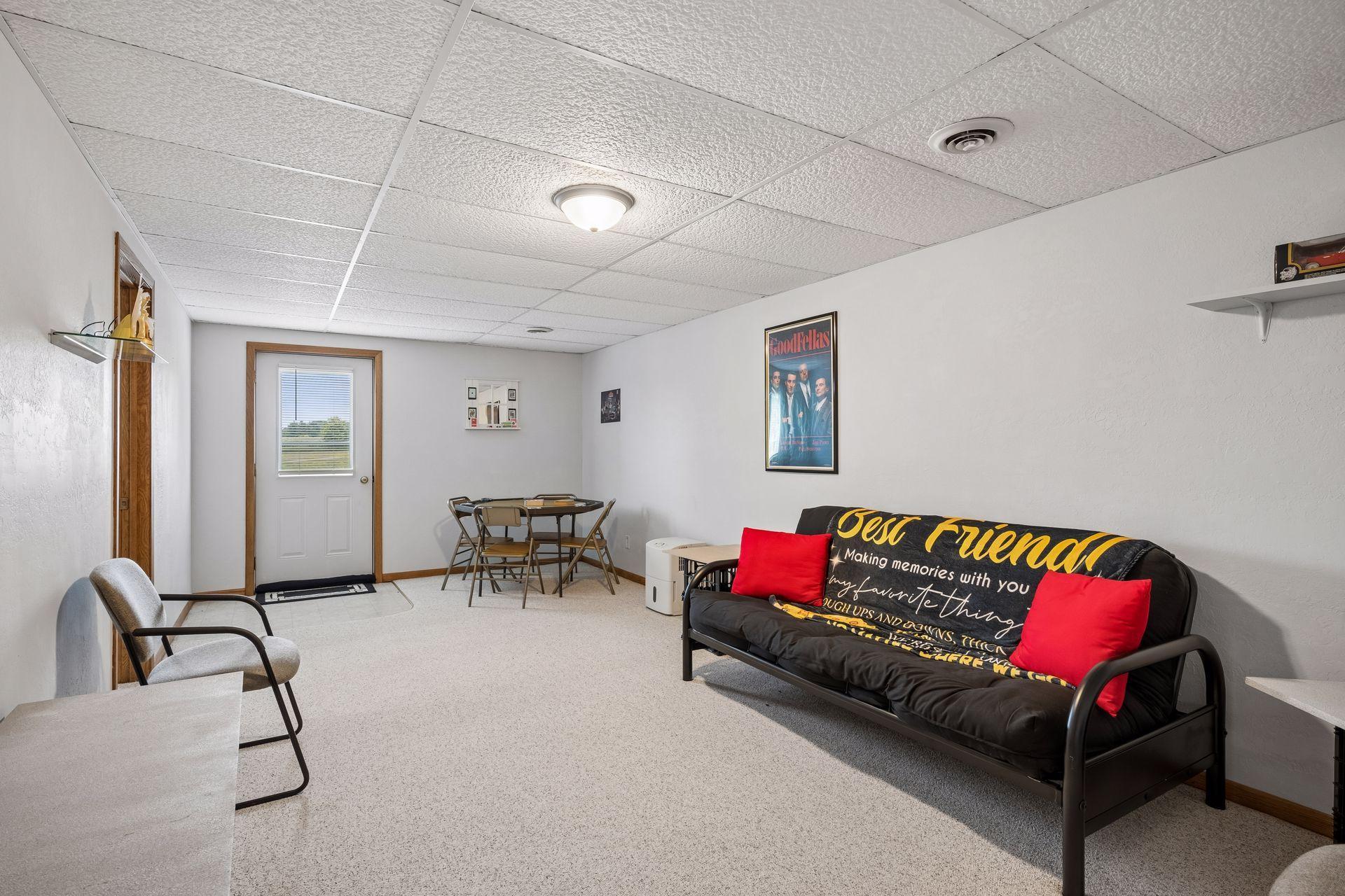 13422 County Line Road Grantsburg, WI 54840 - Photo 23 of 38