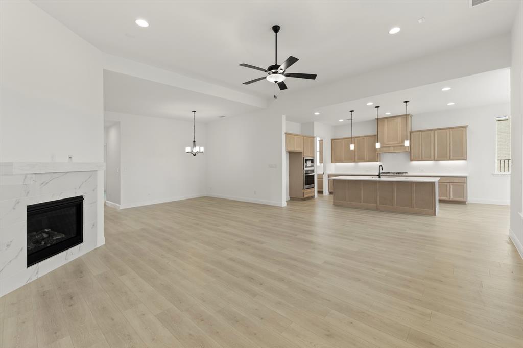 2219 Wickersham Road Rockwall, TX 75087 - Photo 5 of 40 20. 2219 Wickersham - Family (2)