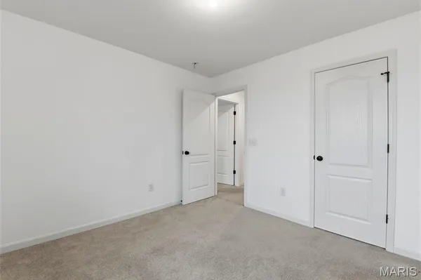 $335,000 | 307 Newbridge Way, O'Fallon, MO 63368