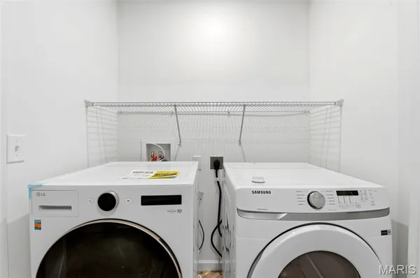 $335,000 | 307 Newbridge Way, O'Fallon, MO 63368