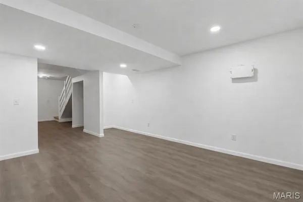 $335,000 | 307 Newbridge Way, O'Fallon, MO 63368