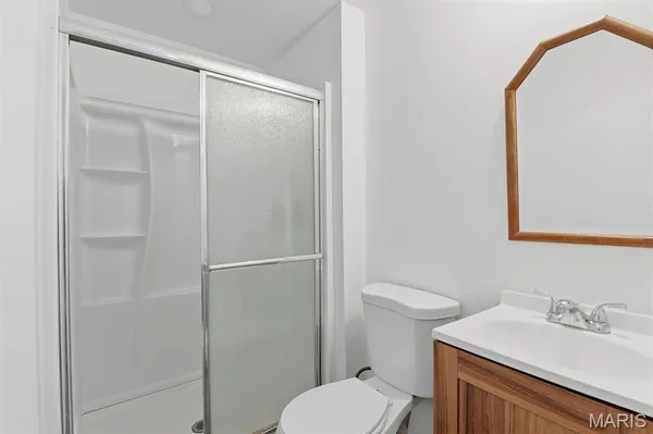 $335,000 | 307 Newbridge Way, O'Fallon, MO 63368