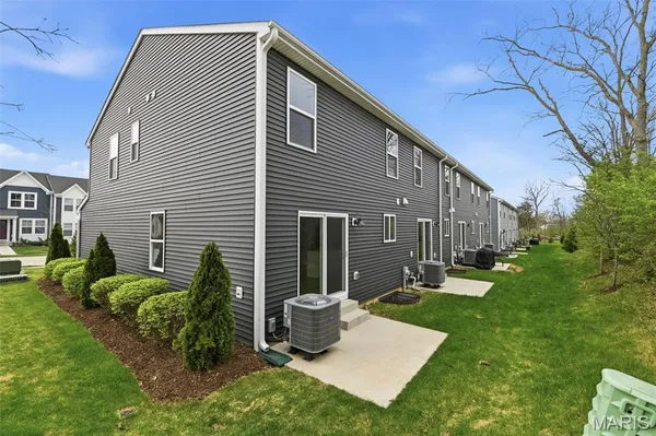 $335,000 | 307 Newbridge Way, O'Fallon, MO 63368