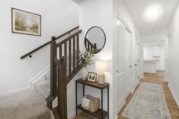 $335,000 | 307 Newbridge Way, O'Fallon, MO 63368