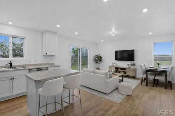 $335,000 | 307 Newbridge Way, O'Fallon, MO 63368