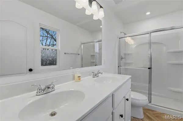 $335,000 | 307 Newbridge Way, O'Fallon, MO 63368