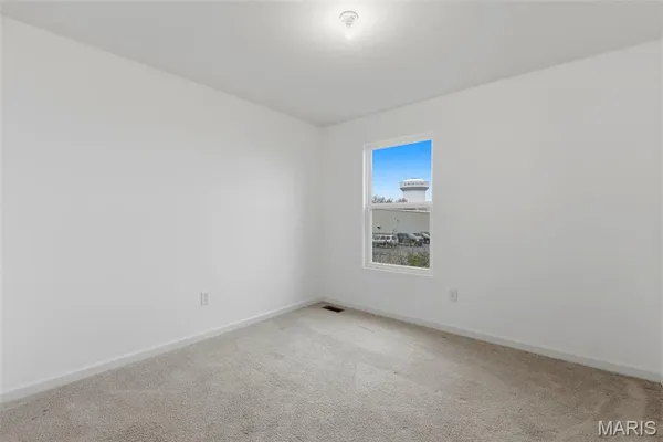 $335,000 | 307 Newbridge Way, O'Fallon, MO 63368