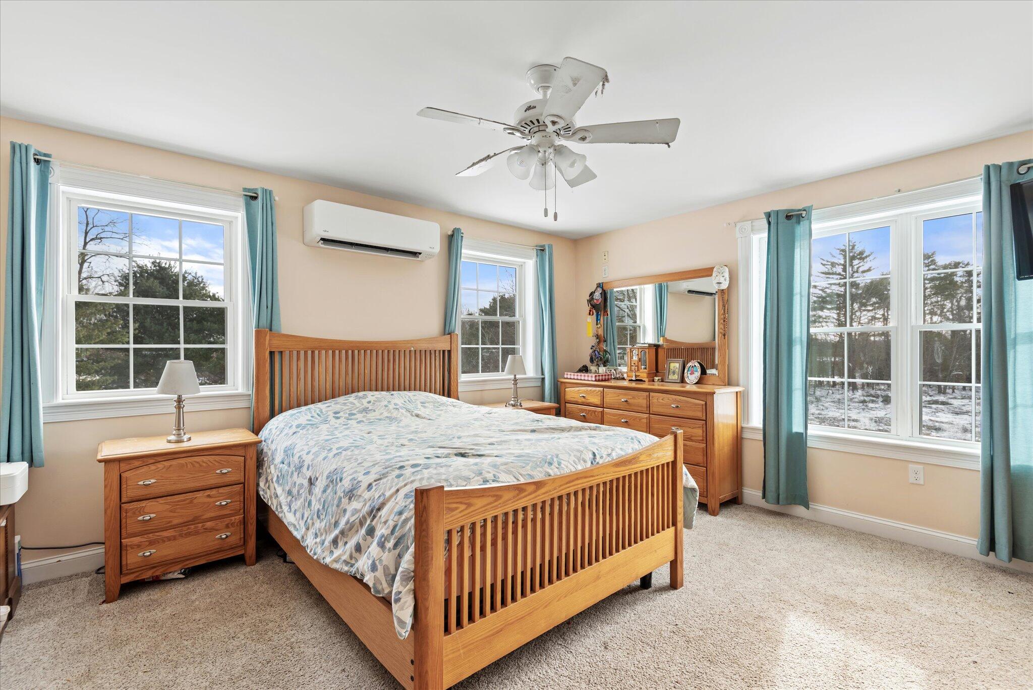 12 Ashley Lane Orrington, ME 04474 - Photo 21 of 32 39-12 Ashley Ln