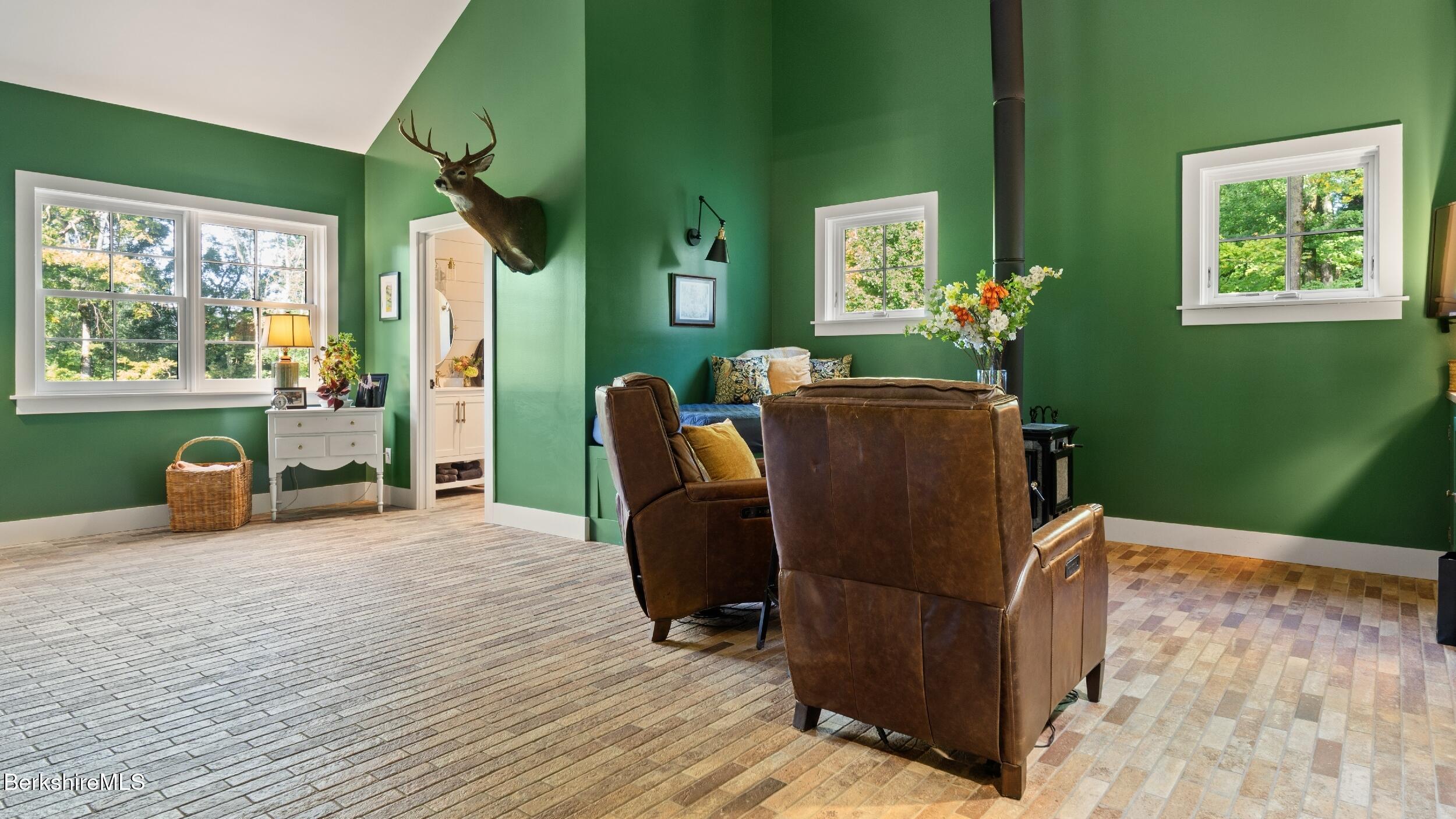 35 Phillips Road Egremont, MA 01230 - Photo 14 of 39 DSC00020