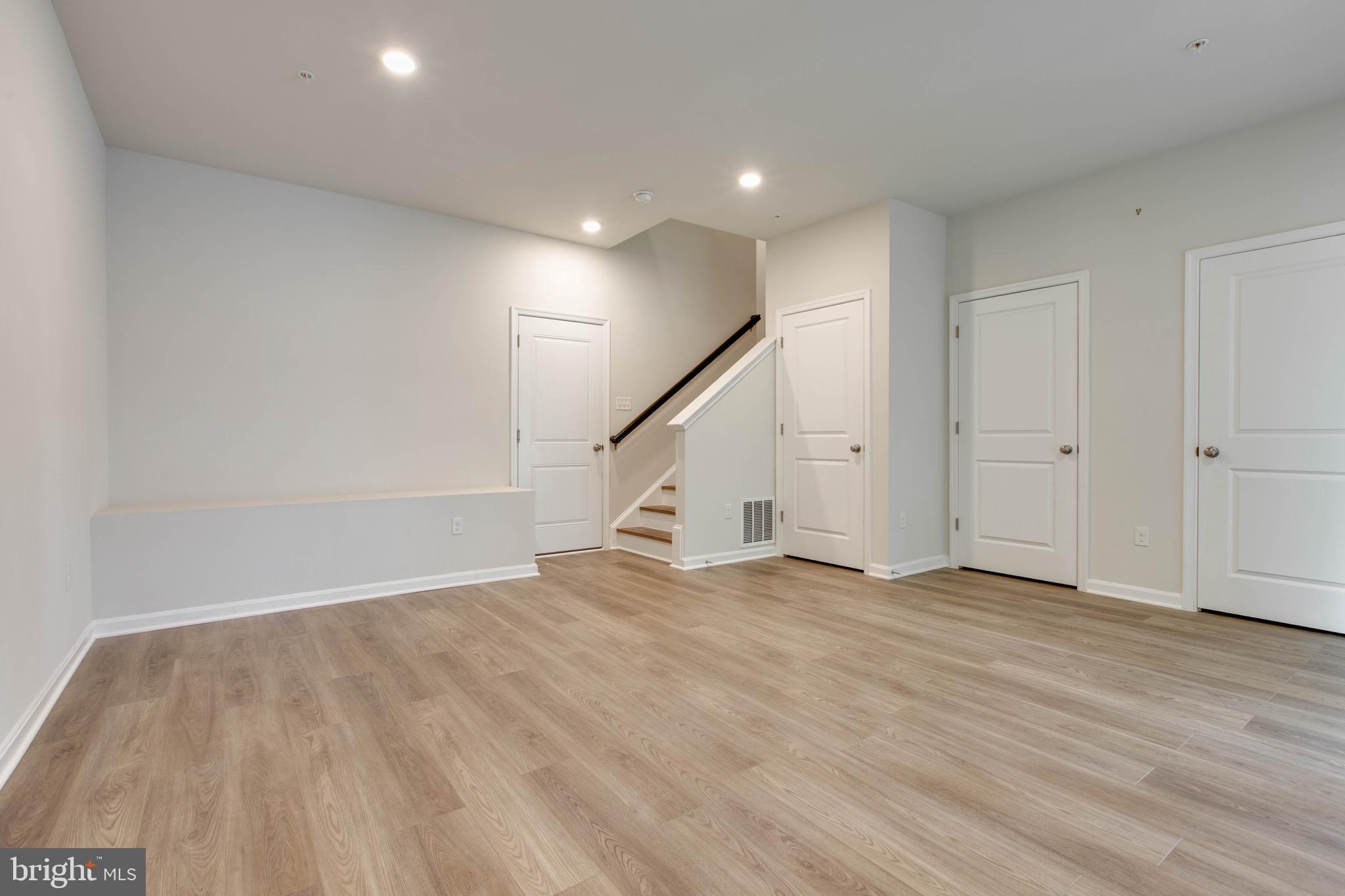 7964 Patterson Way Hanover, MD 21076 - Photo 30 of 36 Gallery Image 30