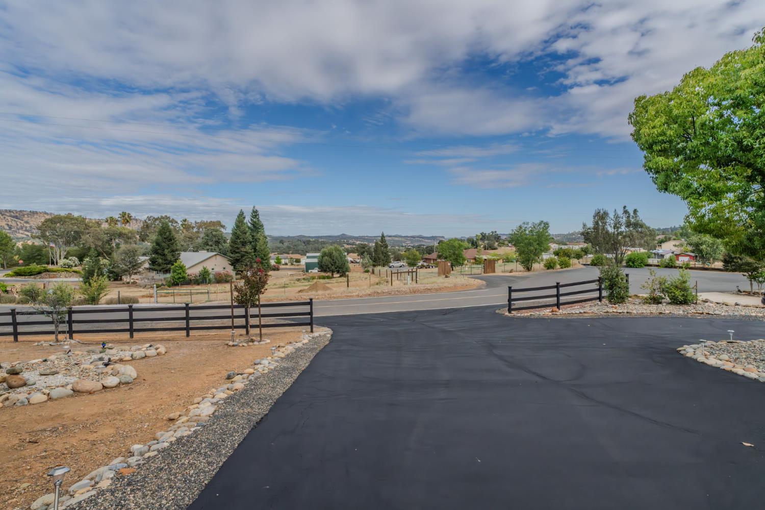 1797 Hoya Court Copperopolis, CA 95228 - Photo 82 of 85
