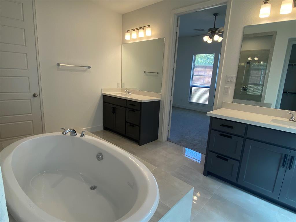 1624 Bulls Eye Road Mansfield, TX 76063 - Photo 15 of 31 Gallery Image 15