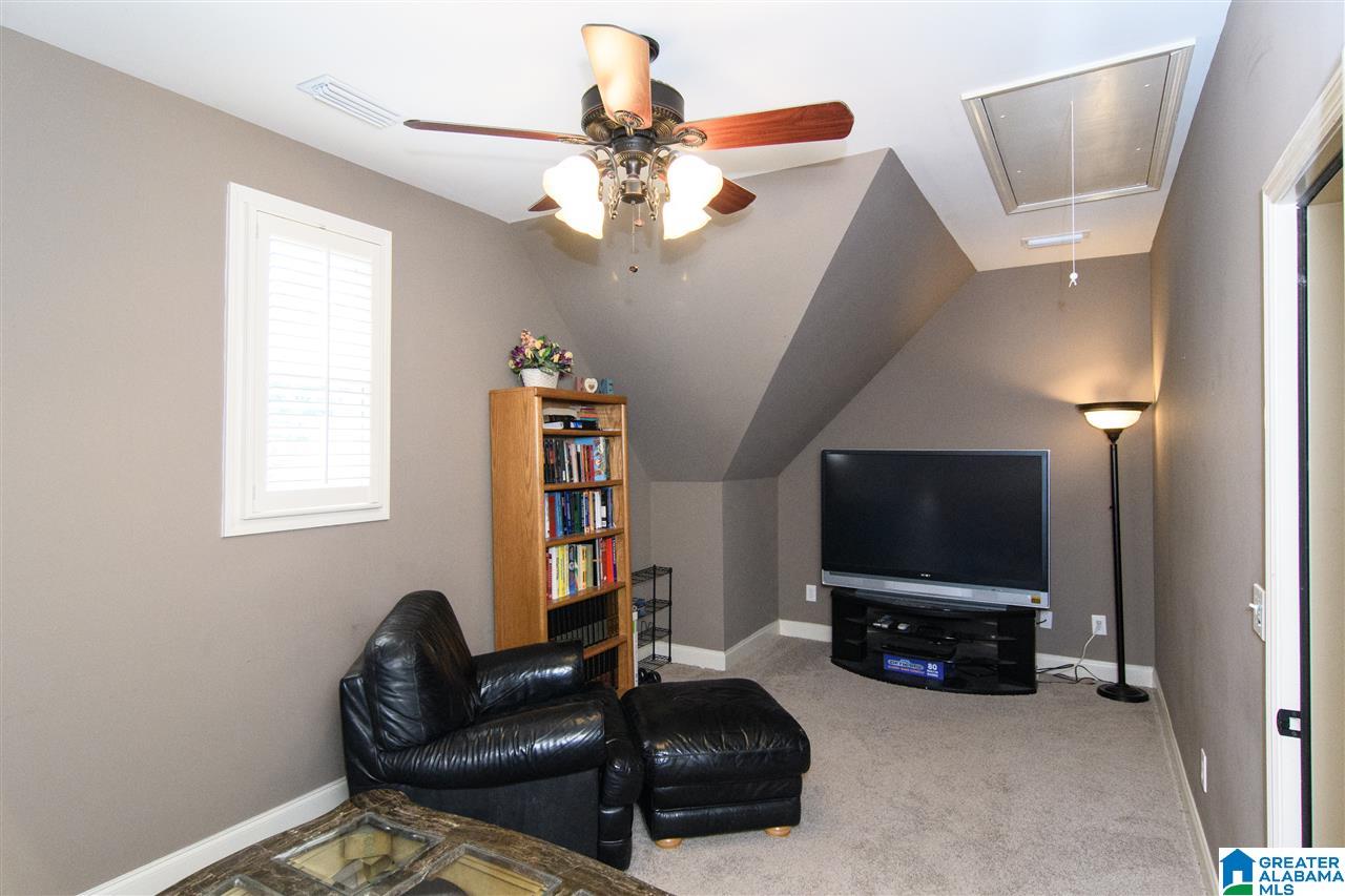 201 Liberty Lane Chelsea, AL 35043 - Photo 45 of 49