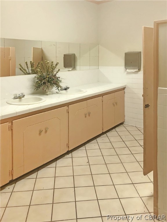 16454 Mary Ball Road Kilmarnock, VA 22482 - Photo 8 of 19 Gallery Image 8