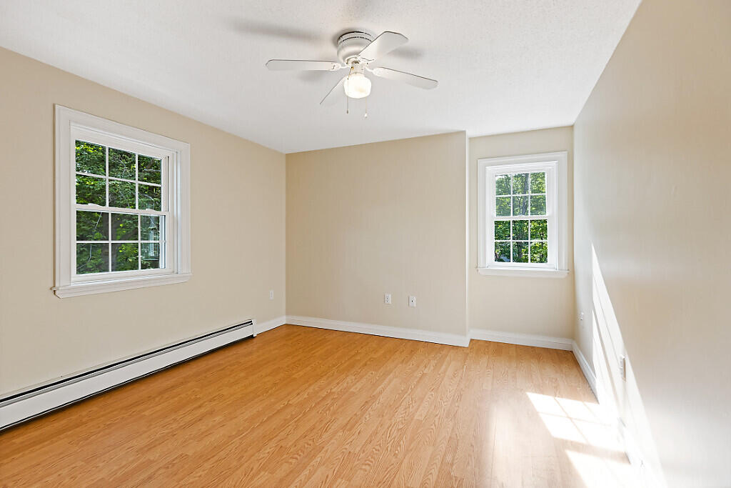 2 Coolidge Street Waterville, ME 04901 - Photo 63 of 81 20_BP5A7006_DxO_mls