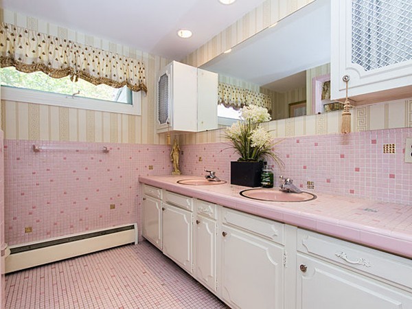 204 Harrington Road Waltham, MA 02452 - Photo 25 of 29 Gallery Image 25