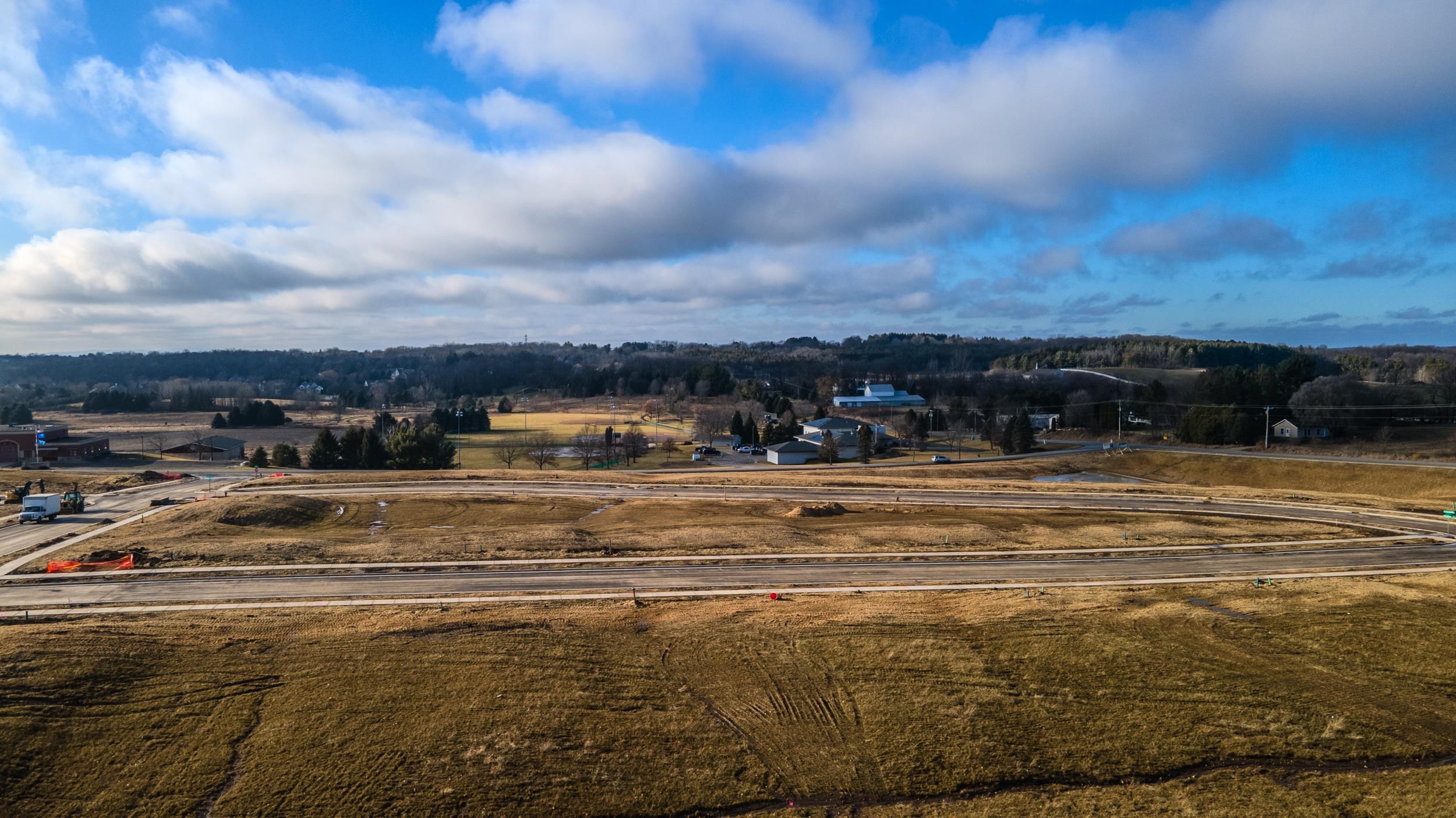 643 Rustic Rise Way Verona, WI 53593 - Photo 6 of 12