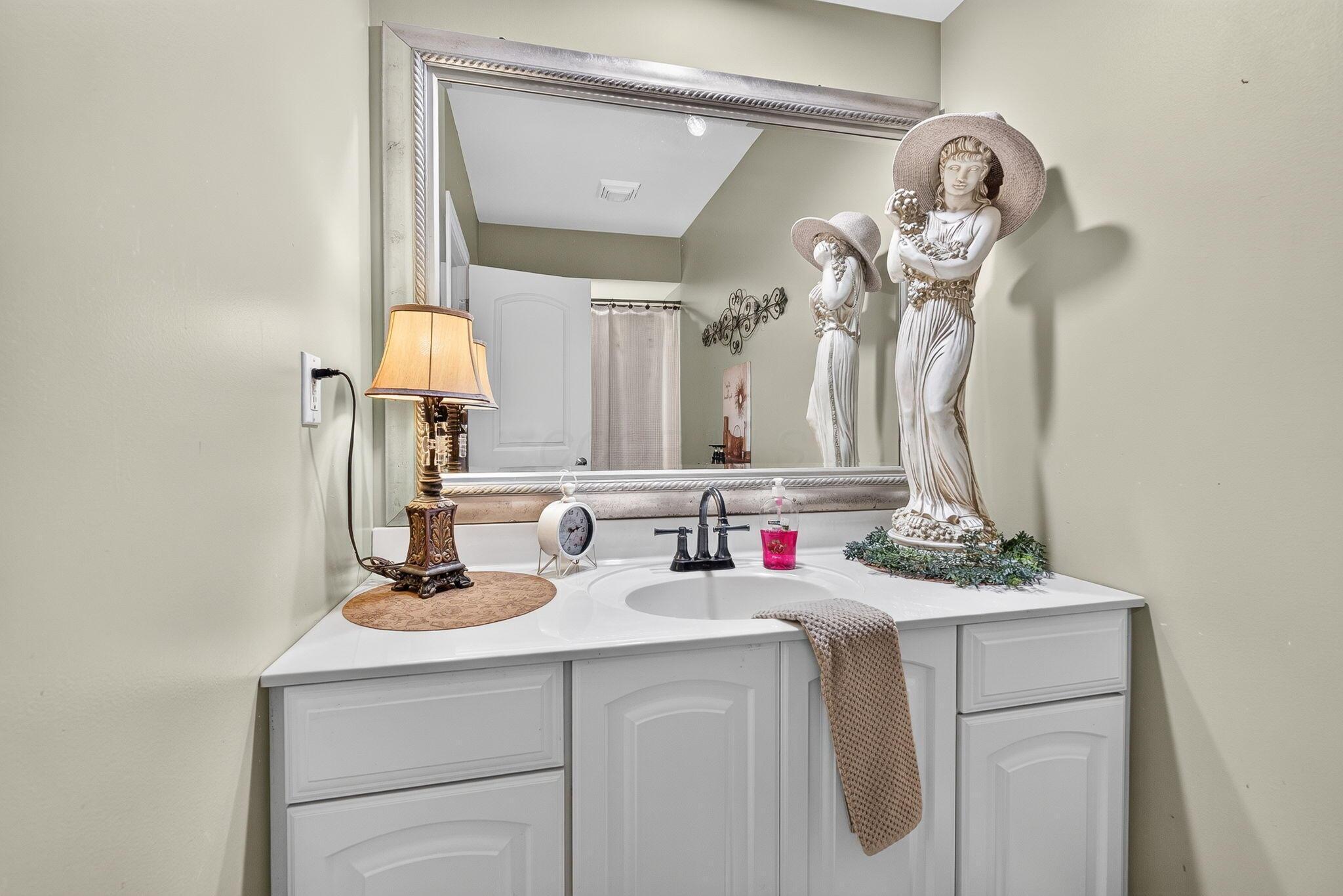 5440 Pleasant Valley Road Southwest Lancaster, OH 43130 - Photo 78 of 103 5440 Pleasant Valley (Interior)-65