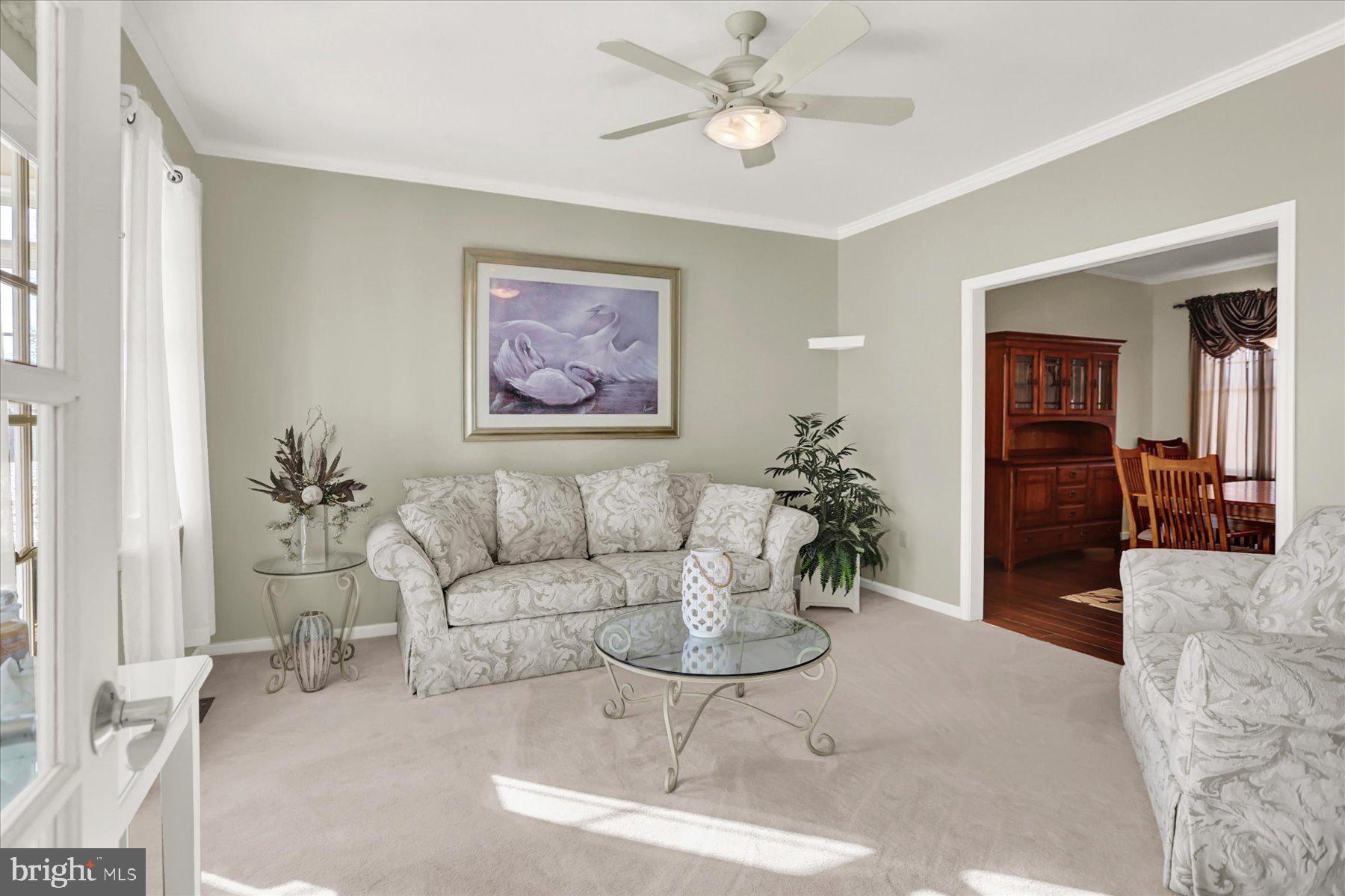 10 Herr Court Newport, PA 17074 - Photo 12 of 70