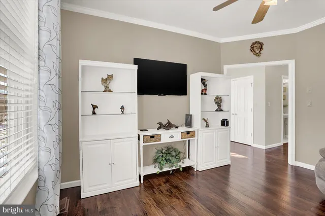 $474,900 | 10 Herr Court, Newport, PA 17074