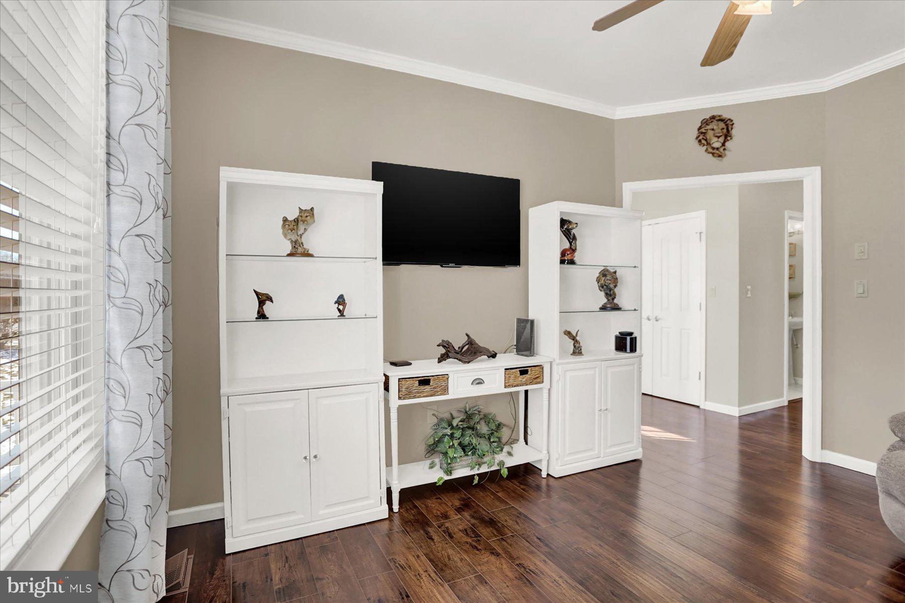 10 Herr Court Newport, PA 17074 - Photo 17 of 70