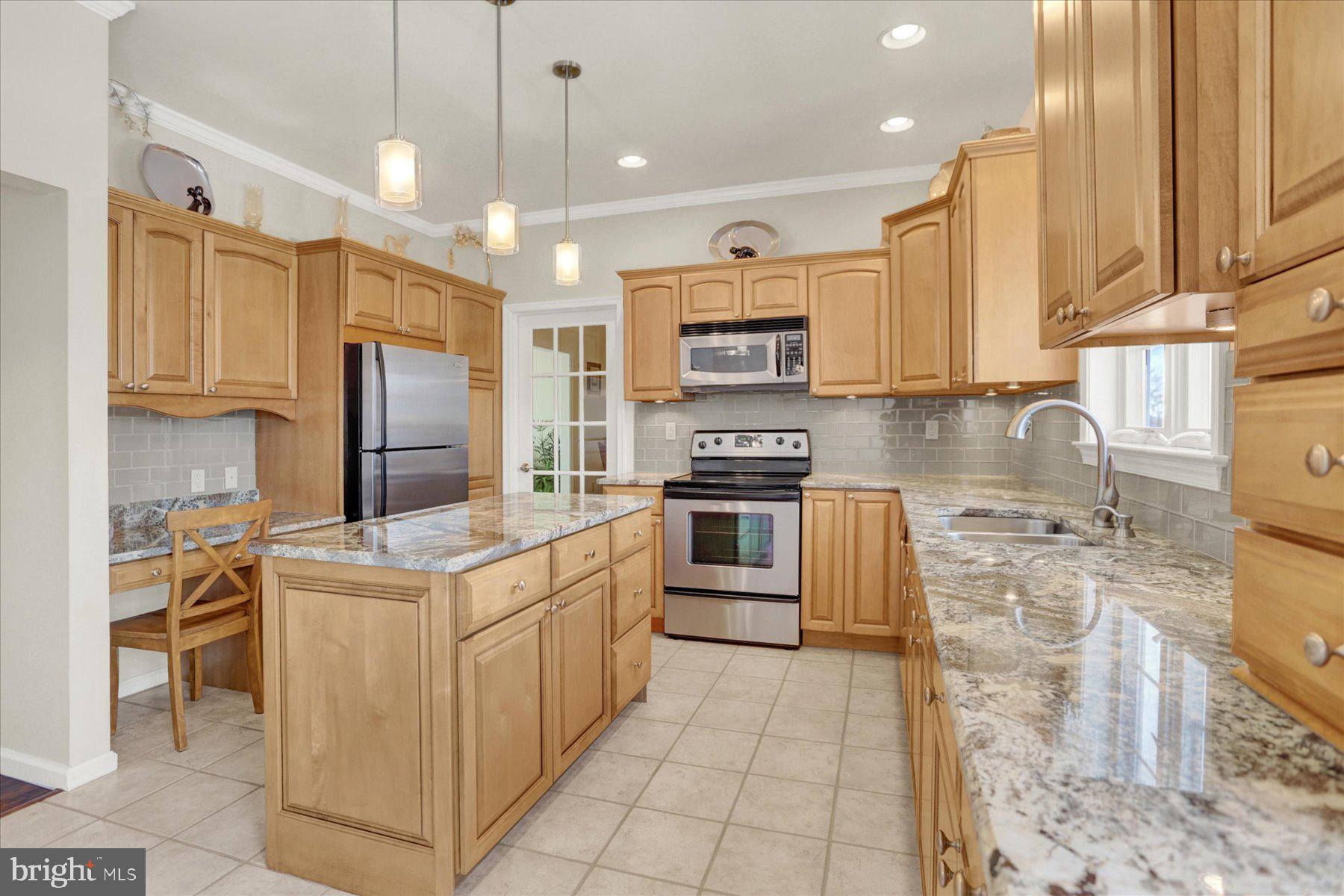 10 Herr Court Newport, PA 17074 - Photo 20 of 70