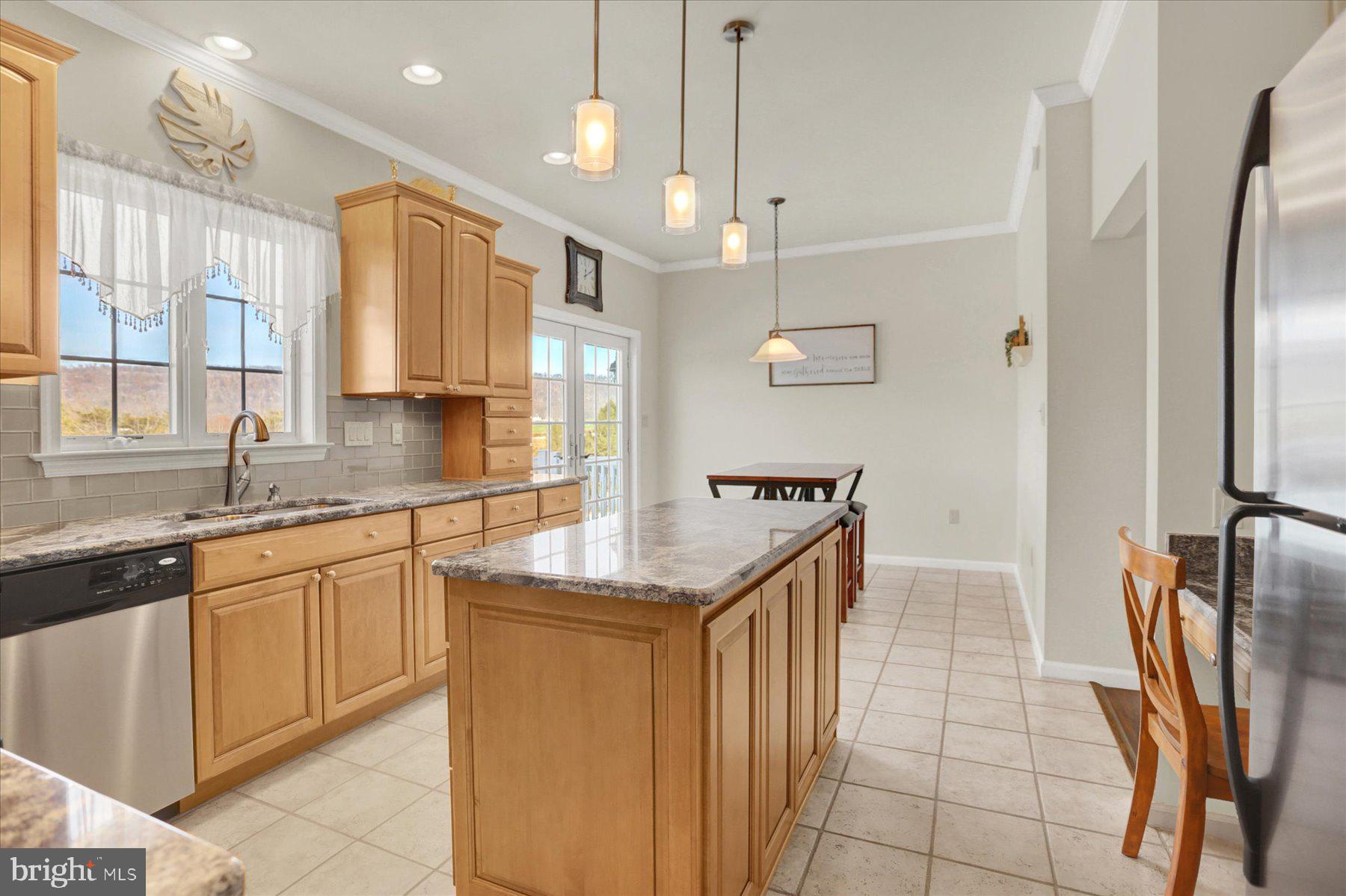 10 Herr Court Newport, PA 17074 - Photo 21 of 70