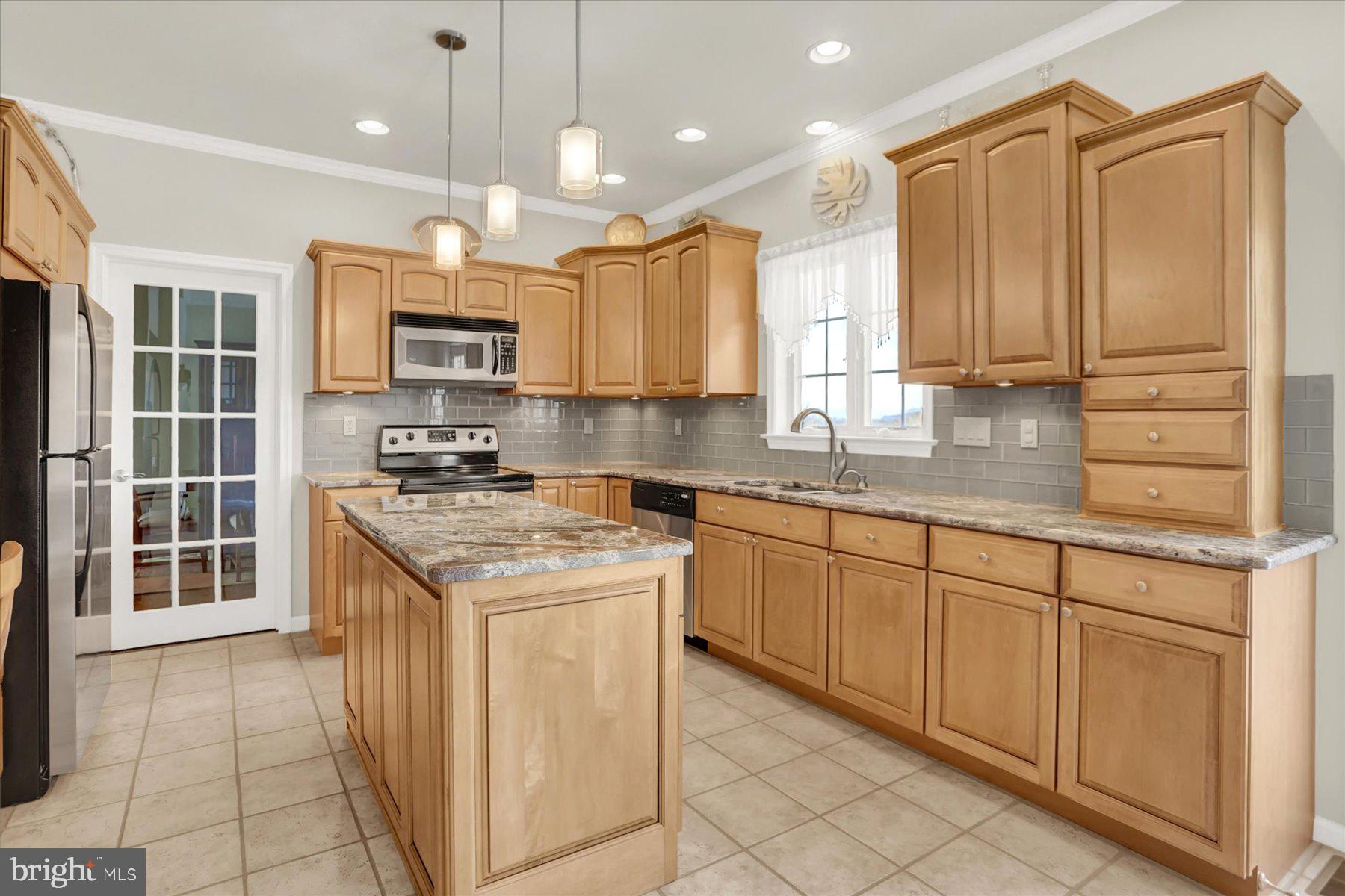 10 Herr Court Newport, PA 17074 - Photo 23 of 70