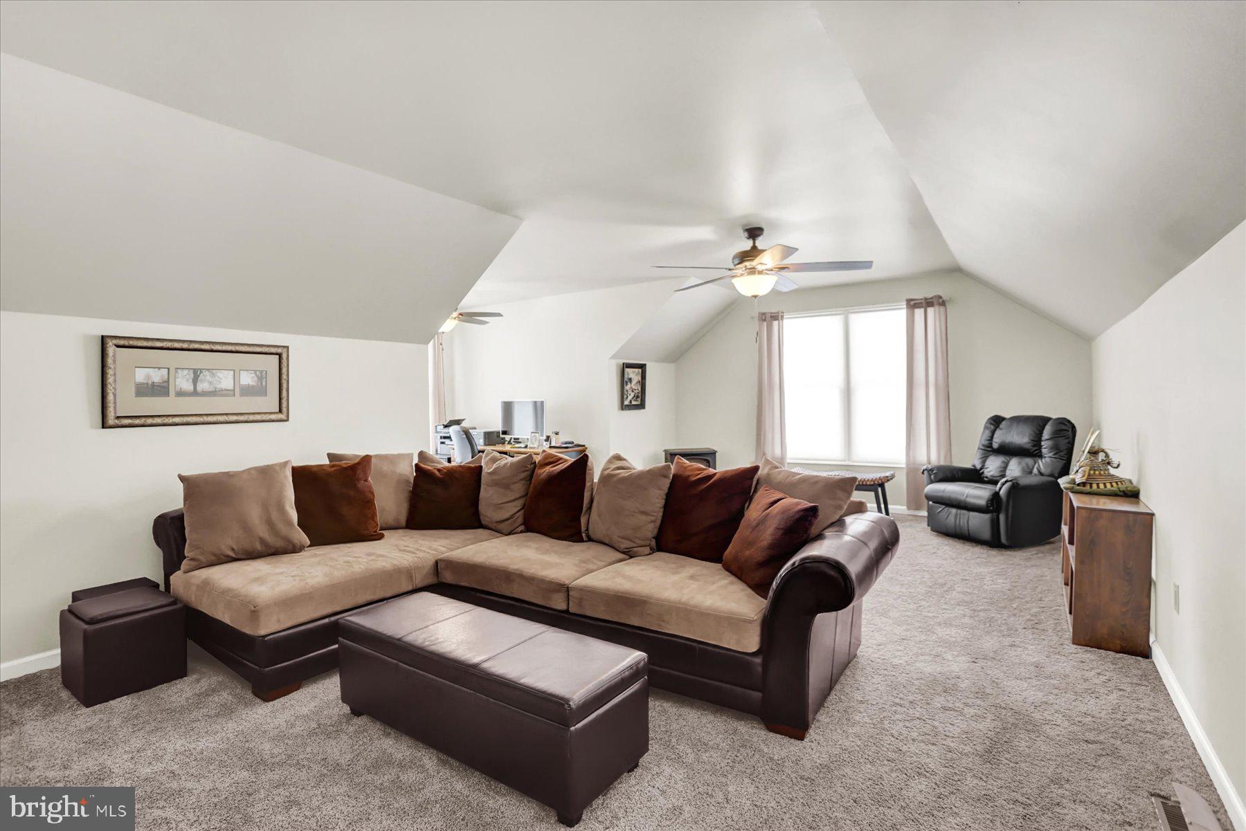 10 Herr Court Newport, PA 17074 - Photo 24 of 70