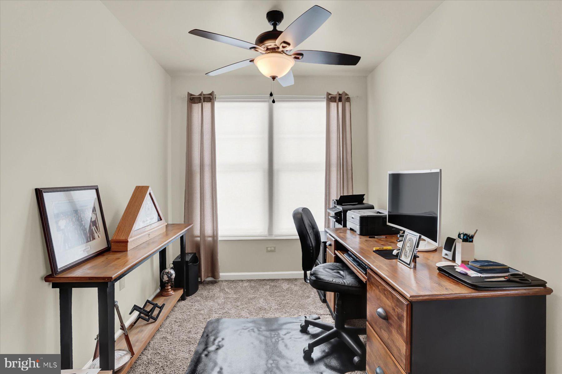 10 Herr Court Newport, PA 17074 - Photo 25 of 70