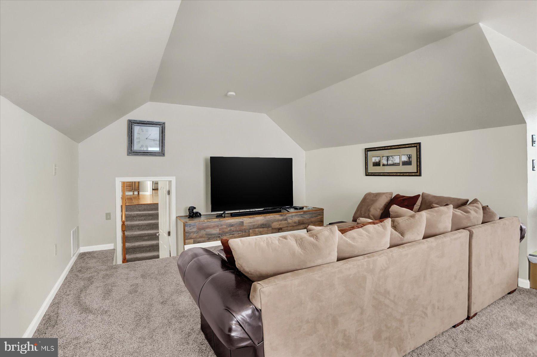 10 Herr Court Newport, PA 17074 - Photo 26 of 70