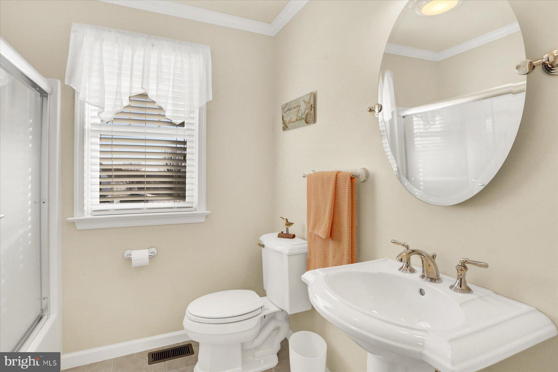 10 Herr Court Newport, PA 17074 - Photo 28 of 70