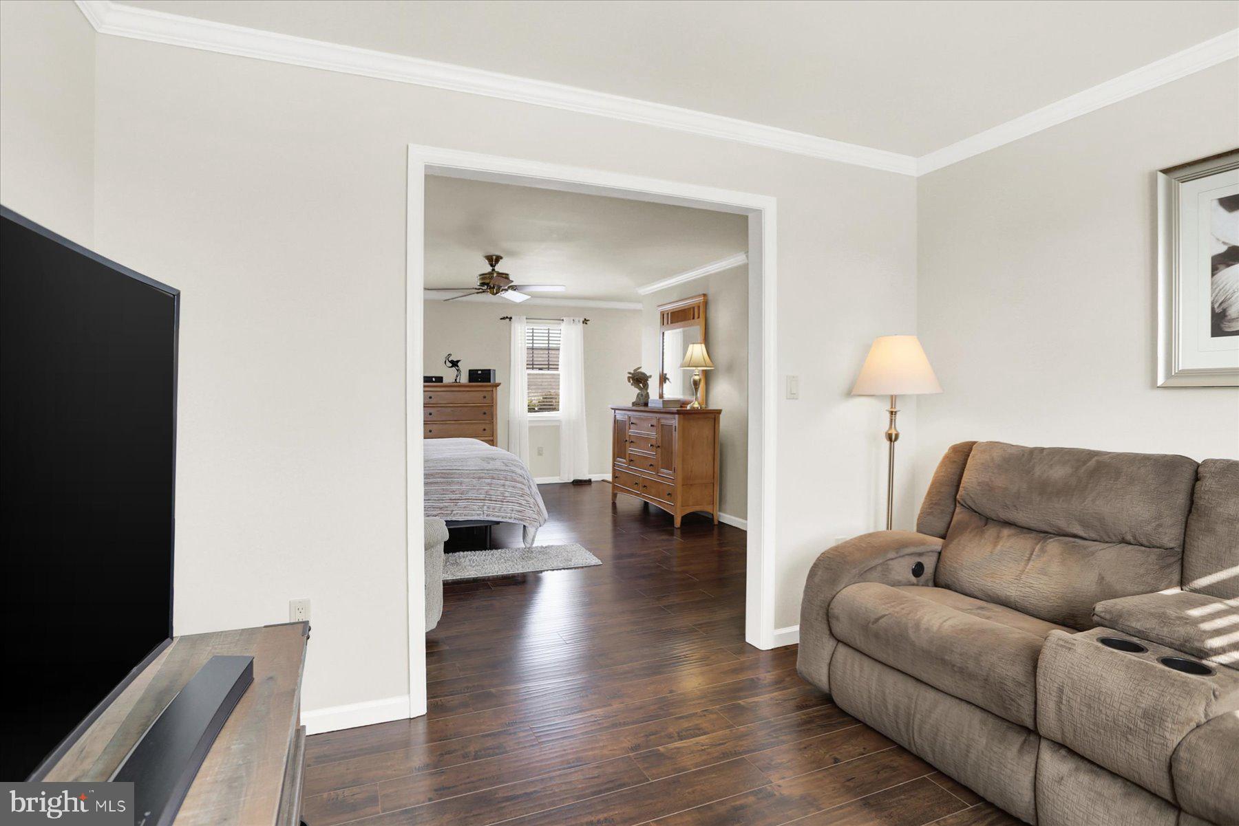 10 Herr Court Newport, PA 17074 - Photo 31 of 70