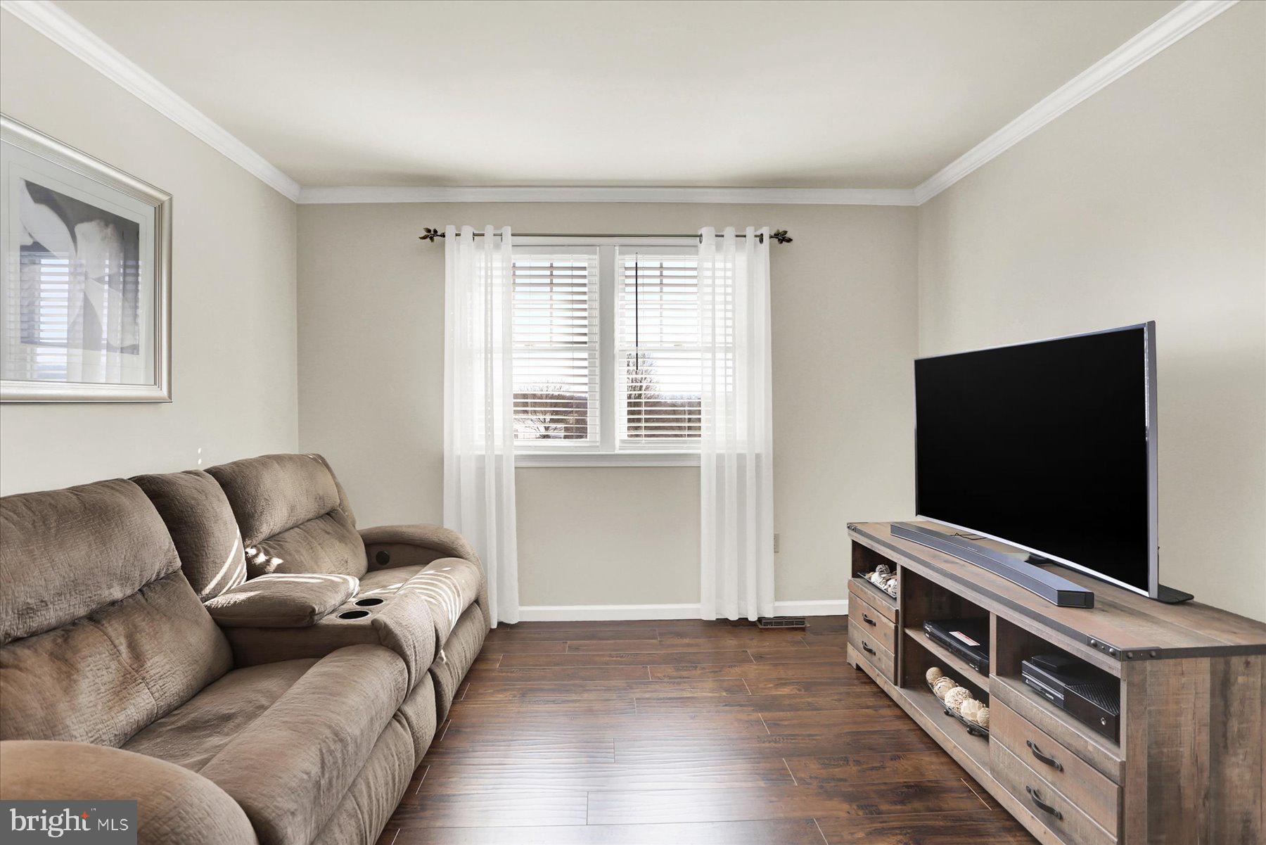 10 Herr Court Newport, PA 17074 - Photo 32 of 70