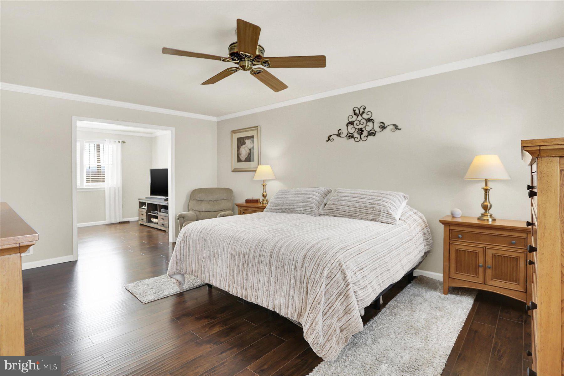 10 Herr Court Newport, PA 17074 - Photo 33 of 70