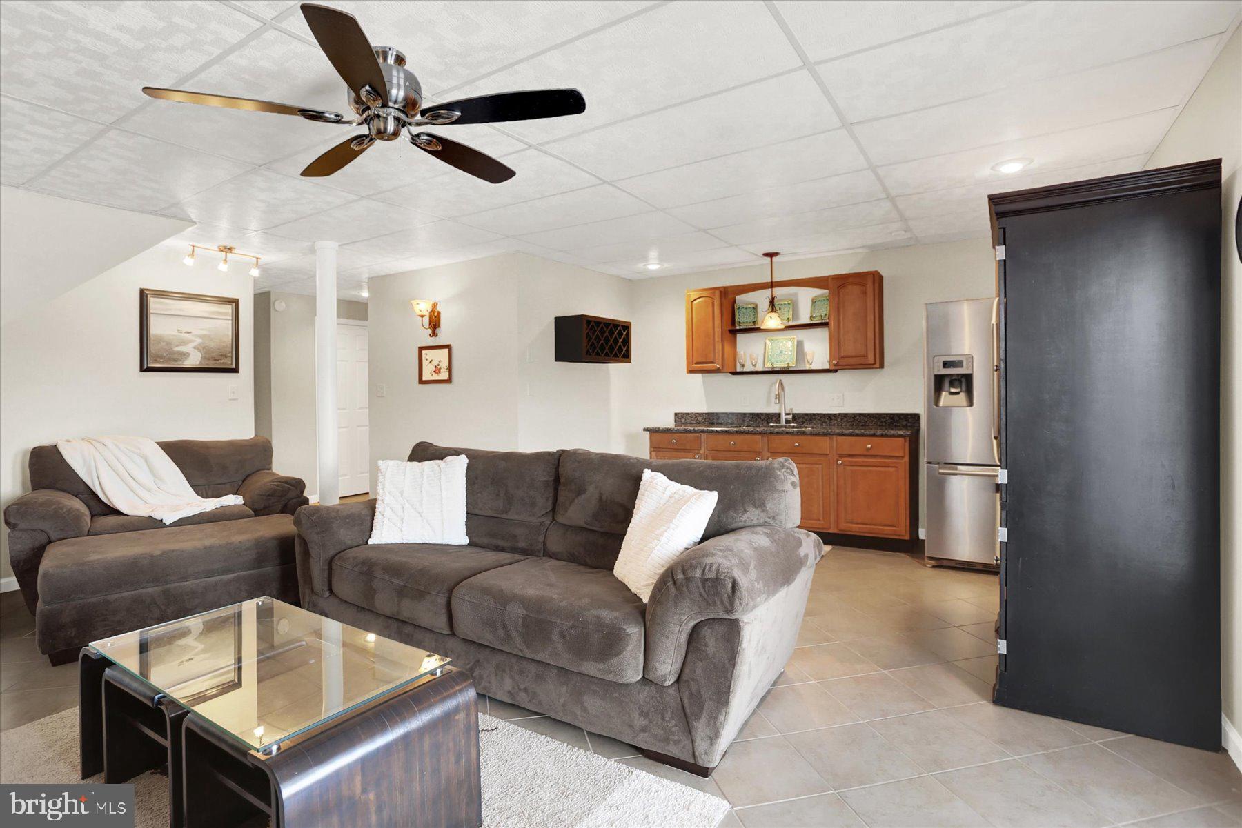 10 Herr Court Newport, PA 17074 - Photo 41 of 70