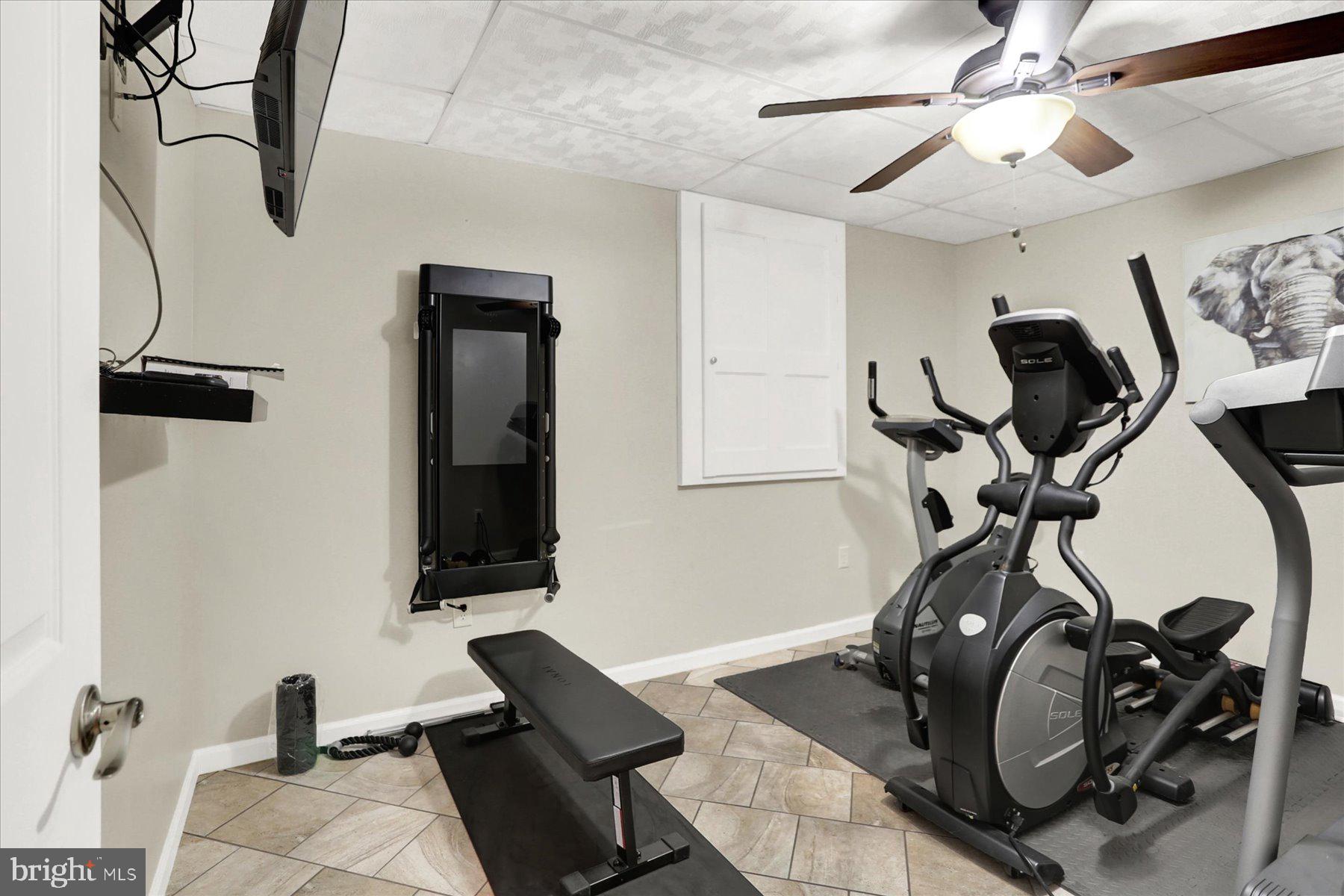 10 Herr Court Newport, PA 17074 - Photo 43 of 70