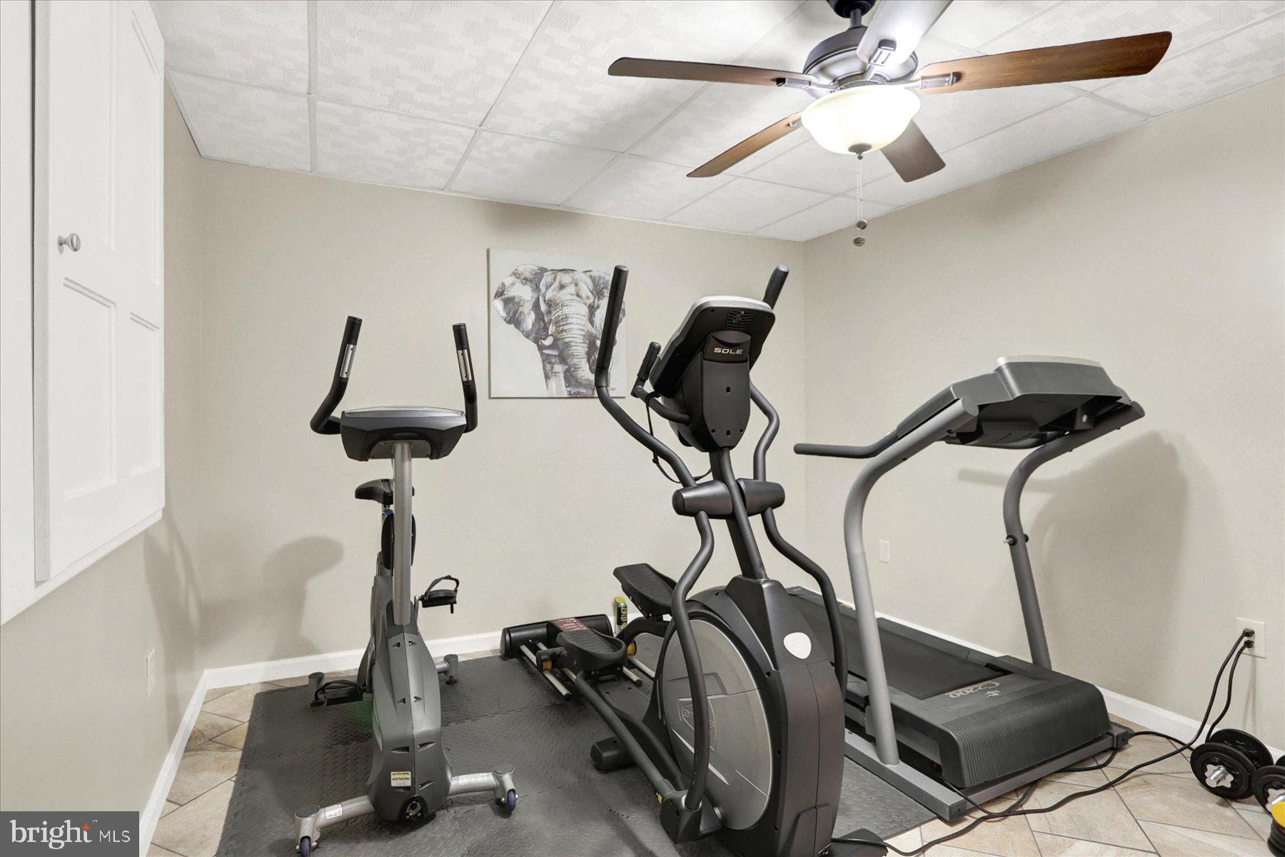 10 Herr Court Newport, PA 17074 - Photo 44 of 70