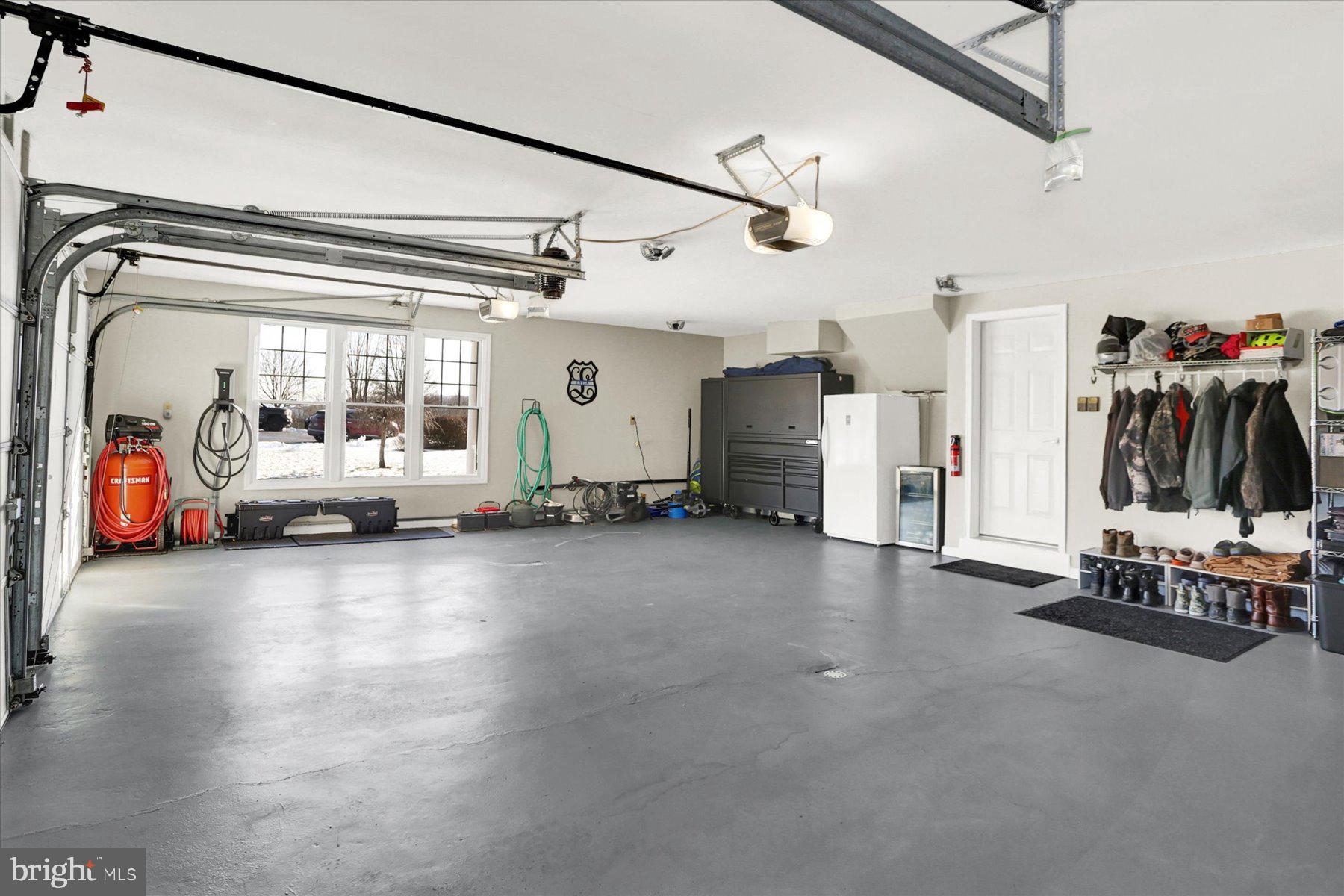 10 Herr Court Newport, PA 17074 - Photo 48 of 70