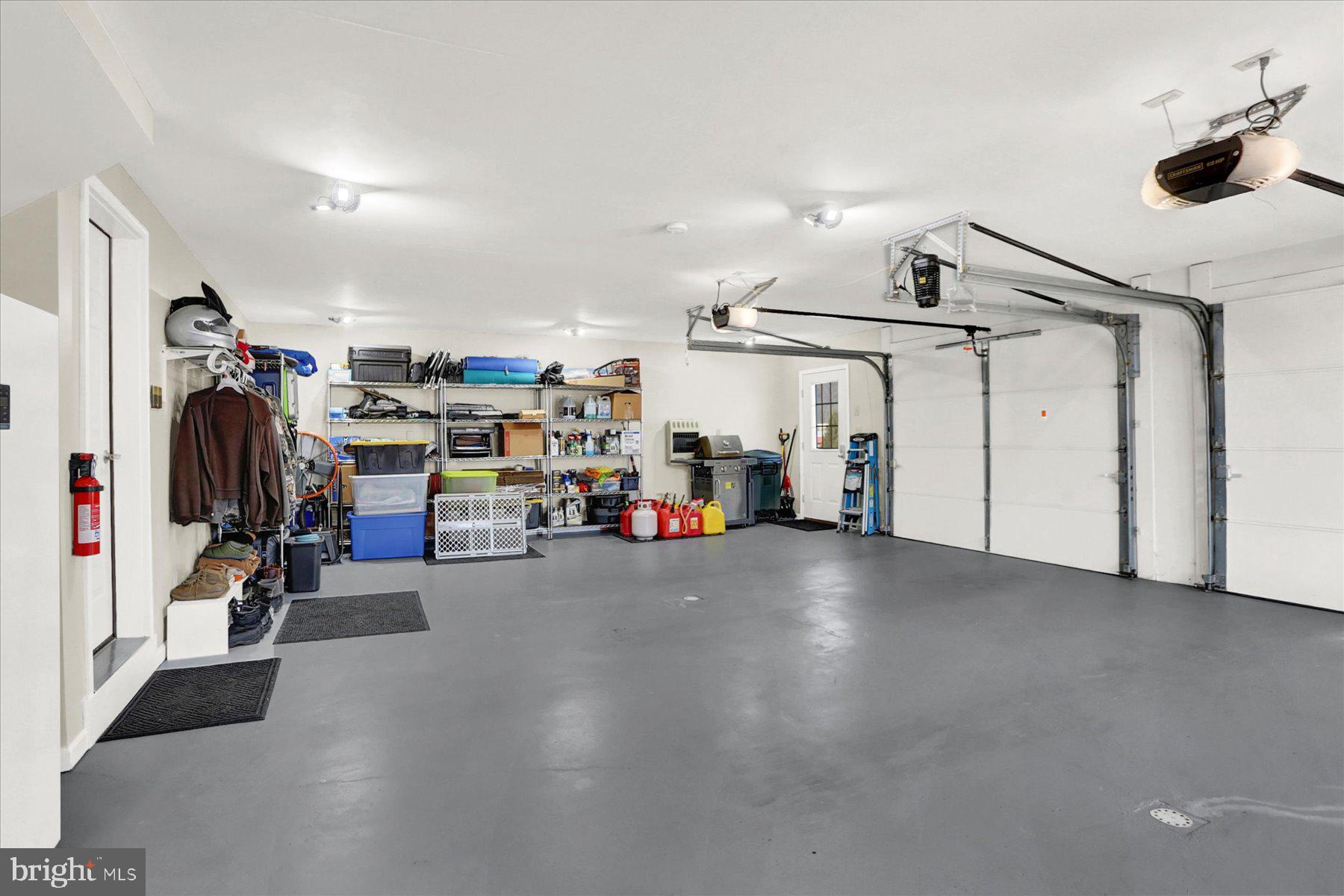 10 Herr Court Newport, PA 17074 - Photo 49 of 70