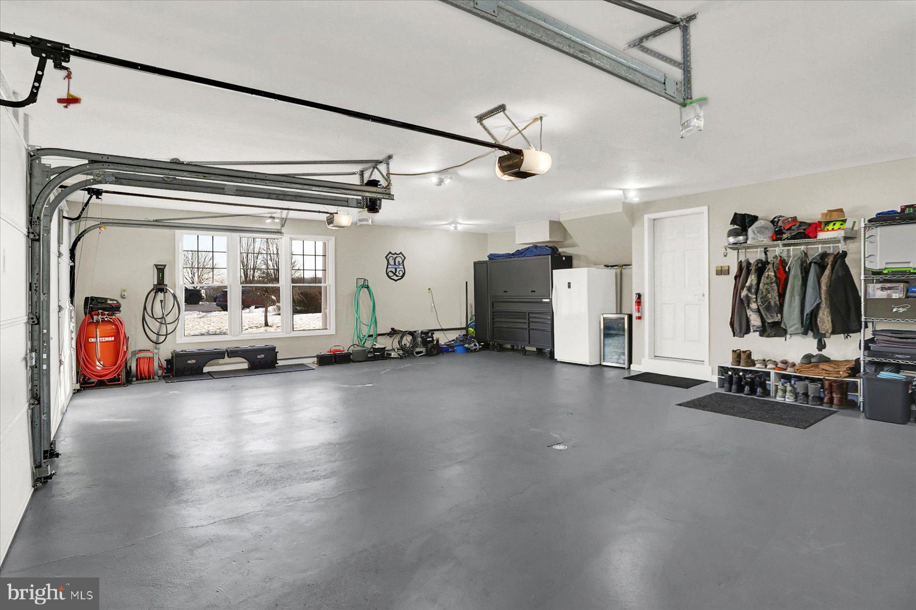 10 Herr Court Newport, PA 17074 - Photo 50 of 70