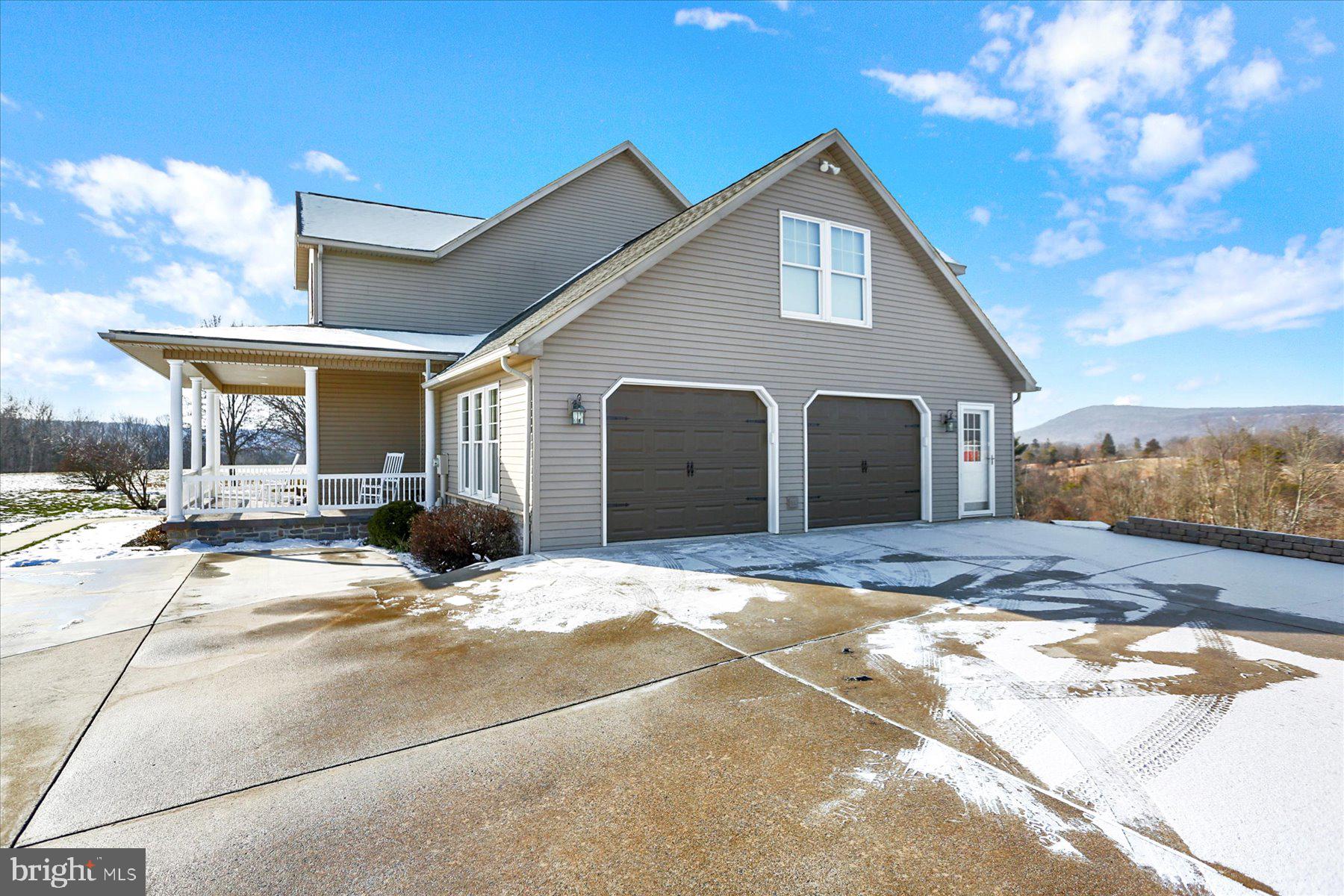 10 Herr Court Newport, PA 17074 - Photo 5 of 70